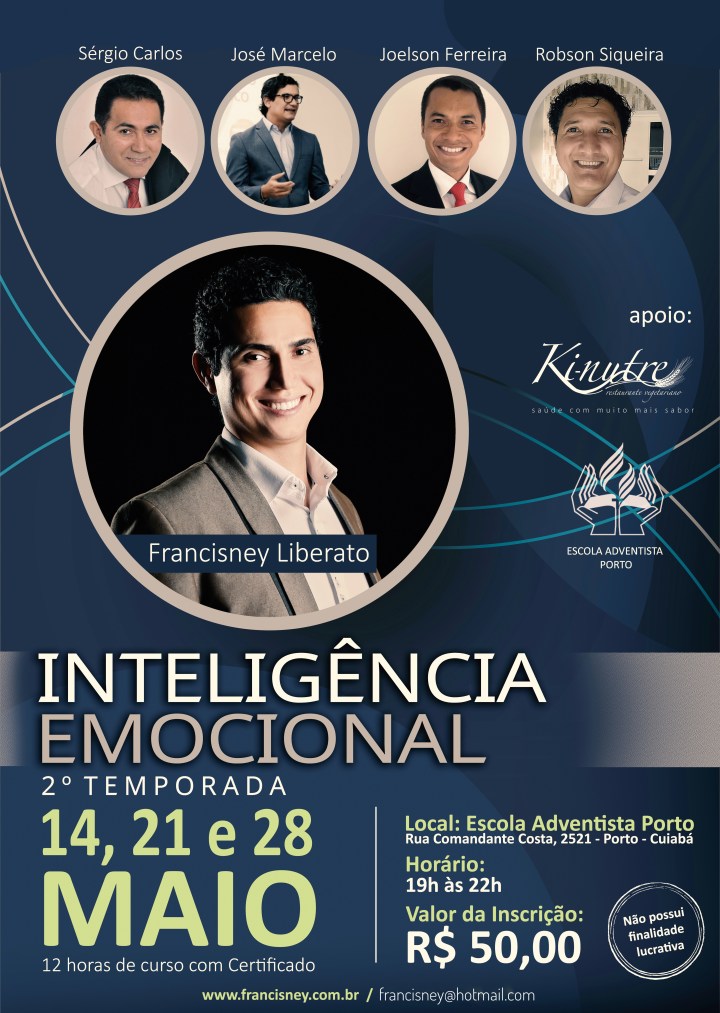 1523656965305_base inteligencia-02.jpeg