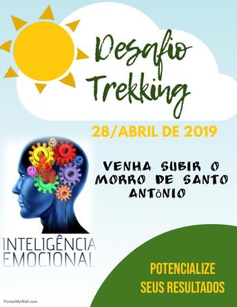 28-04 - Morro Santo Antonio