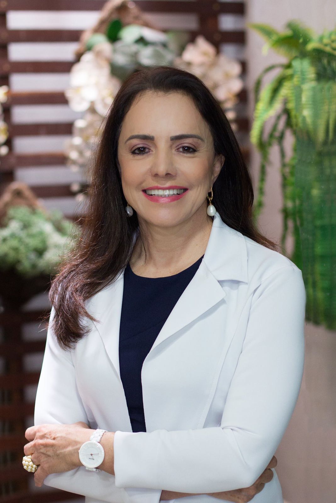 ELIZABETE.REUNIÃO.IMG-20180822-WA0056