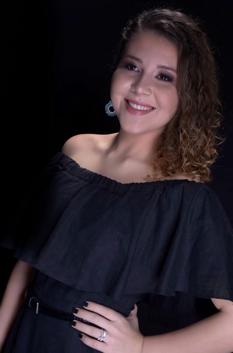 8b710065-e8fd-4d7f-95d6-595291ab7fc1