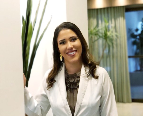 IMG-20181019-WA0024 (1)