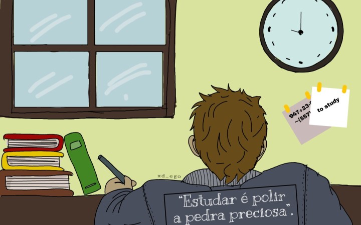 PicsArt_04-18-03.51.12