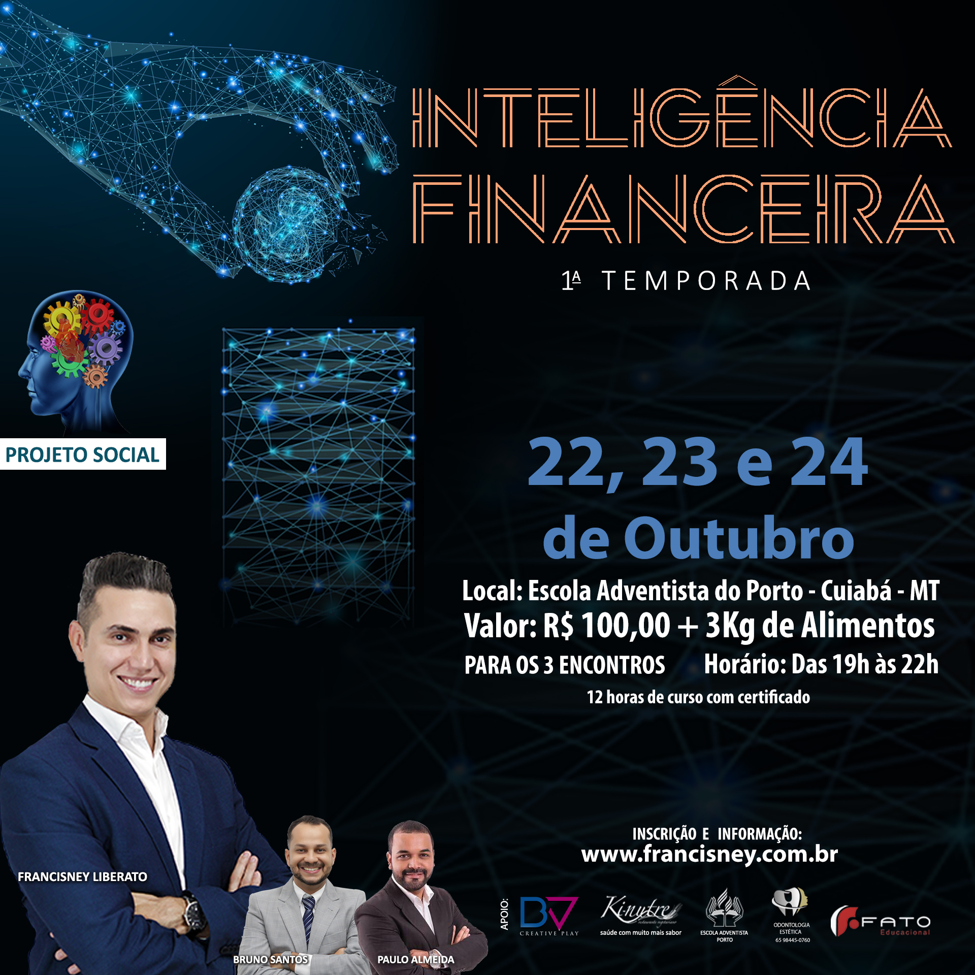 inteligencia financeira.jpg