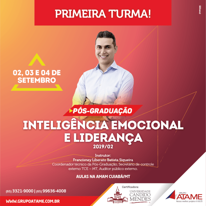 ATAME - JUNHO - INTELIGENCIA EMOCIONAL_ORGANICO