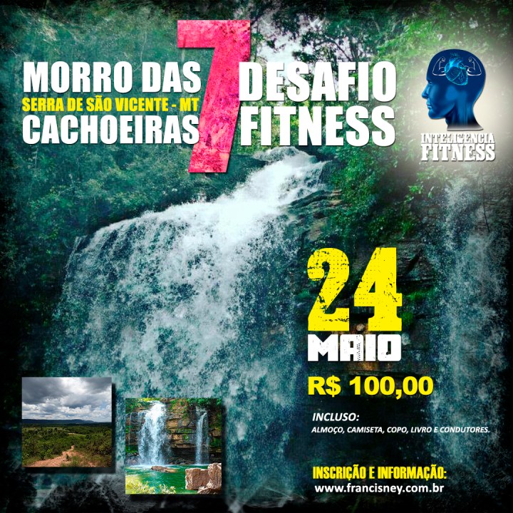 7 DESAFIO FITNESS (1)