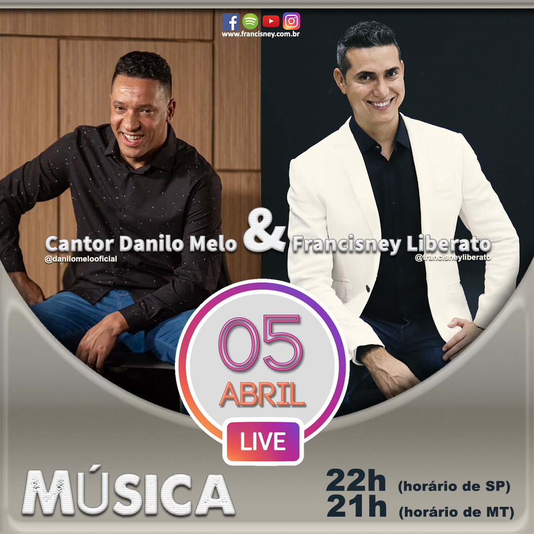 live danilo.jpg