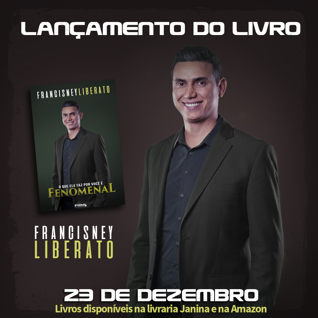 Release Autocontrole - instagram imagem