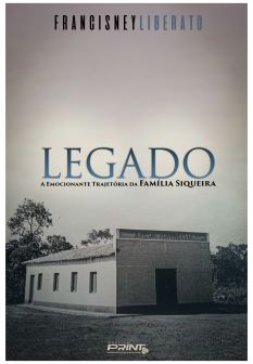 capa legado final