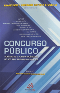 LIVRO 1