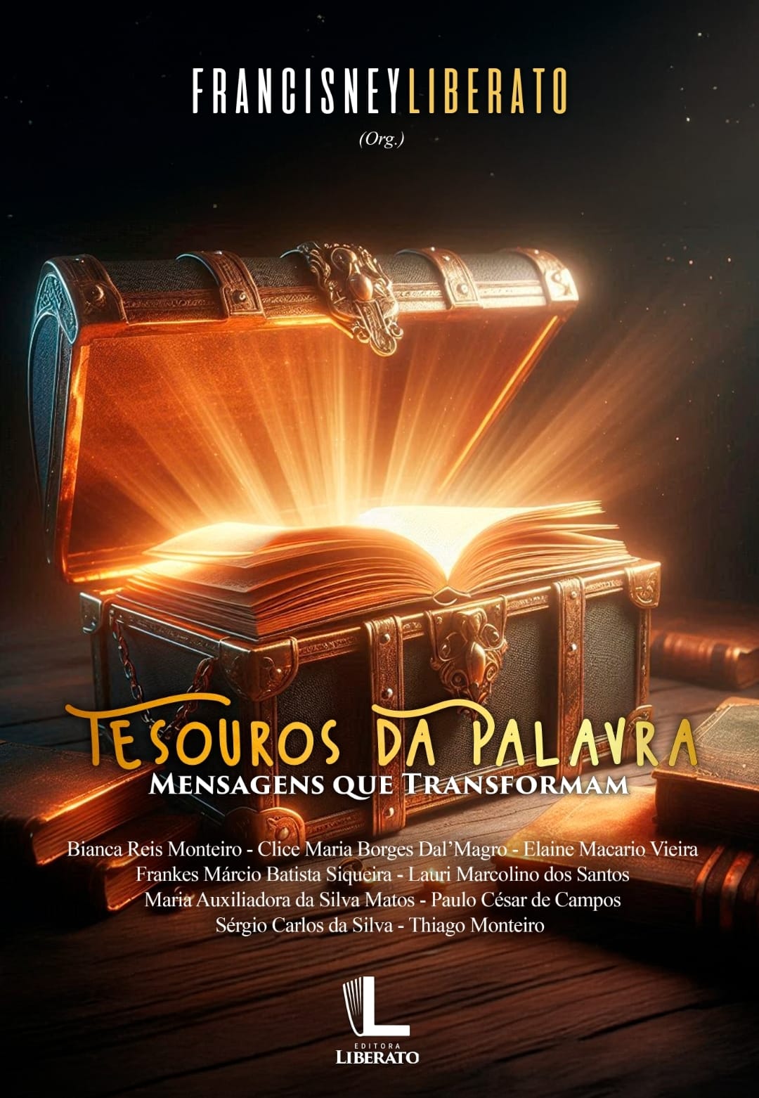 Livro Tesouros da Palavra - Final - CAPA